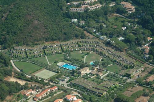 Residenza  Sant'Anna